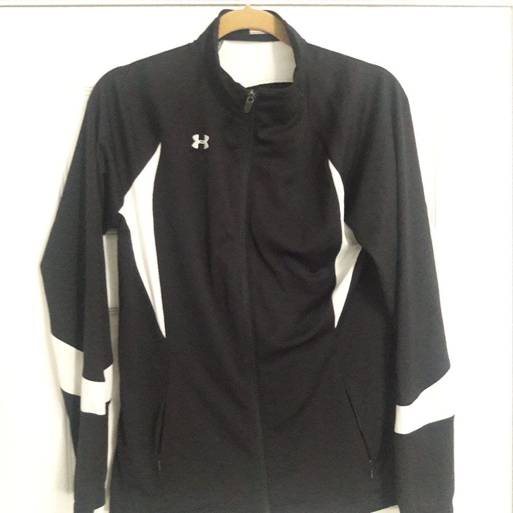 Lot of Workout Clothes